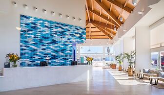 Barceló Fuerteventura Castillo