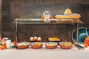 Barceló Fuerteventura Castillo