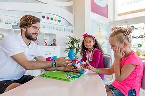 Barceló Fuerteventura Castillo