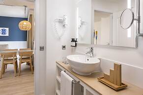 Barceló Fuerteventura Castillo