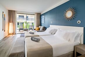 Barceló Fuerteventura Castillo