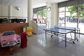 htop Royal Sun Suites