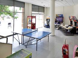 htop Royal Sun Suites