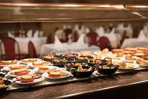 htop Royal Sun Suites