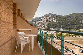 htop Royal Sun Suites