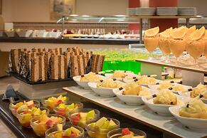 htop Royal Sun Suites