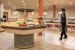 htop Royal Sun Suites