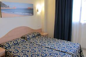 htop Royal Sun Suites