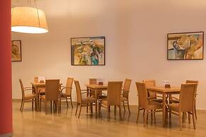 htop Royal Sun Suites