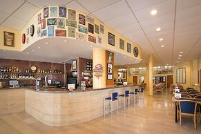 htop Royal Sun Suites