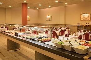 htop Royal Sun Suites