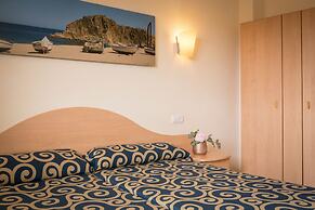 htop Royal Sun Suites