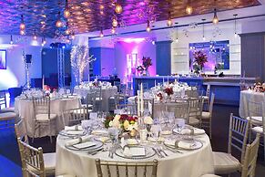 St. Regis Residence Club, Aspen