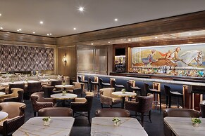 St. Regis Residence Club, Aspen