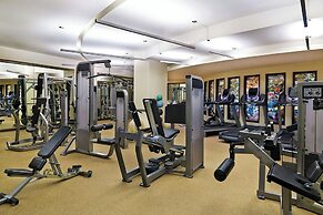 St. Regis Residence Club, Aspen
