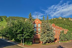 St. Regis Residence Club, Aspen