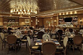St. Regis Residence Club, Aspen