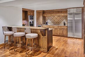 St. Regis Residence Club, Aspen