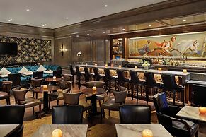 St. Regis Residence Club, Aspen
