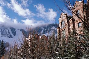 St. Regis Residence Club, Aspen
