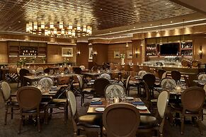 St. Regis Residence Club, Aspen