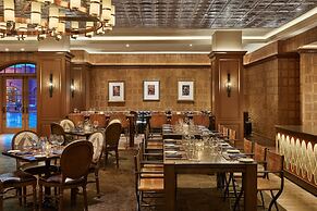 St. Regis Residence Club, Aspen