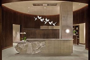 St. Regis Residence Club, Aspen