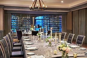 St. Regis Residence Club, Aspen
