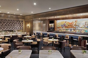 St. Regis Residence Club, Aspen
