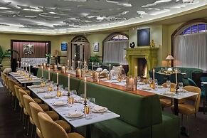 St. Regis Residence Club, Aspen