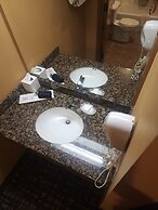 The Lodge at Brainerd Lakes, Trademark Collection by Wyndham
