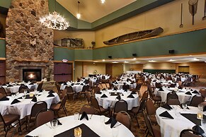 The Lodge at Brainerd Lakes, Trademark Collection by Wyndham