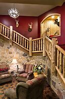 The Lodge at Brainerd Lakes, Trademark Collection by Wyndham