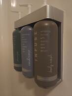 The Lodge at Brainerd Lakes, Trademark Collection by Wyndham