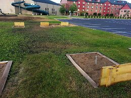 The Lodge at Brainerd Lakes, Trademark Collection by Wyndham