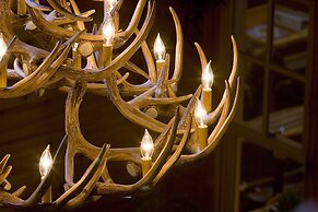 The Lodge at Brainerd Lakes, Trademark Collection by Wyndham