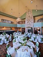 The Lodge at Brainerd Lakes, Trademark Collection by Wyndham