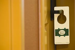 The Lodge at Brainerd Lakes, Trademark Collection by Wyndham