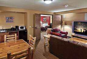 The Lodge at Brainerd Lakes, Trademark Collection by Wyndham