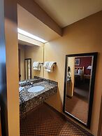 The Lodge at Brainerd Lakes, Trademark Collection by Wyndham