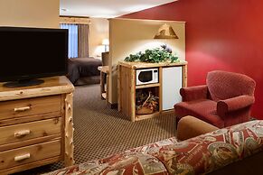 The Lodge at Brainerd Lakes, Trademark Collection by Wyndham
