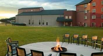 The Lodge at Brainerd Lakes, Trademark Collection by Wyndham