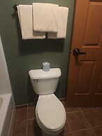 The Lodge at Brainerd Lakes, Trademark Collection by Wyndham