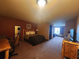 The Lodge at Brainerd Lakes, Trademark Collection by Wyndham