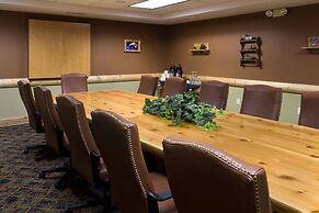 The Lodge at Brainerd Lakes, Trademark Collection by Wyndham