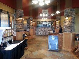 The Lodge at Brainerd Lakes, Trademark Collection by Wyndham