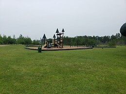 The Lodge at Brainerd Lakes, Trademark Collection by Wyndham