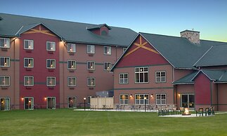 The Lodge at Brainerd Lakes, Trademark Collection by Wyndham