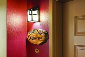 The Lodge at Brainerd Lakes, Trademark Collection by Wyndham