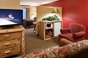 The Lodge at Brainerd Lakes, Trademark Collection by Wyndham